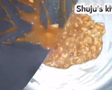 பட்டர் ஸ்காட்ச் கேக் (Butterscotch cake recipe in tamil) ரெசிபி ஸ்டேப் 8 புகைப்படம்
