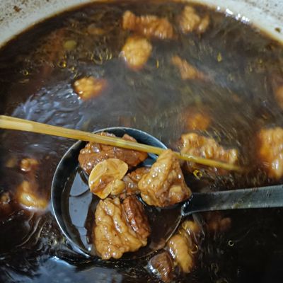 Langkah 4