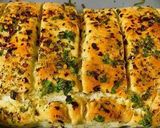 ચીઝી પોટેટો સિગાર રેસીપી સ્ટેપ4ફોટો