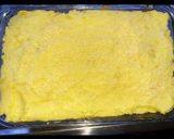 Foto del paso 8 de la receta: Pastel de papas