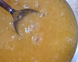 Foto del paso 1 de la receta: Galletitas económicas con fragancia a limón 🍋 ideal principiantes