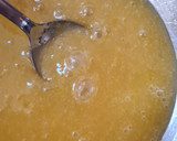 Foto del paso 1 de la receta: Galletitas económicas con fragancia a limón 🍋 ideal principiantes