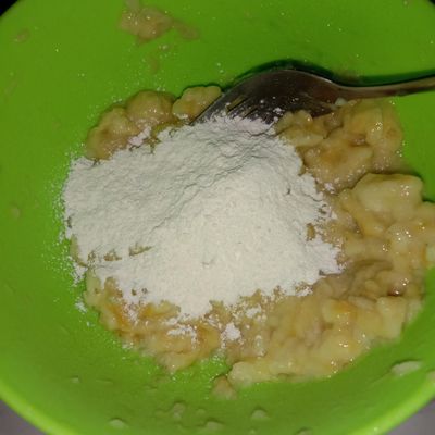 Langkah 2