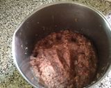 Foto del paso 3 de la receta: Carbonada rápida y sabrosa