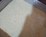 Foto langkah ke 5 dari resep Bolu pisang beranga.