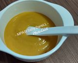 Foto langkah ke 3 dari resep MPASI Menu 4⭐ Baby Darell 6mo+.