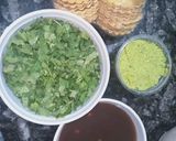 બાસ્કેટ ચાટ (Basket Chaat Recipe In Gujarati) રેસીપી સ્ટેપ2ફોટો