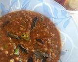 Lookidaal #onerecipeonetree recipe step 6 photo