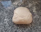 Foto del paso 7 de la receta: Pan de masa madre 🇺🇾 inspirada en la receta de 🌸Carolita 🌸