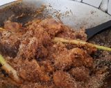 Foto langkah ke 4 dari resep AGE daging SAPI bumbu sederhana.