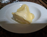 Foto del paso 2 de la receta: Magdalenas con leche condensada