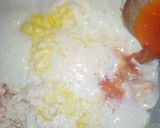 A picture of step 7 of Awara.