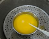 Foto langkah ke 1 dari resep 104.) Bolu panggang gula merah.
