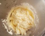 Foto del paso 5 de la receta: Pastel mi cochinita