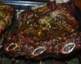 Foto del paso 6 de la receta: Asado al Horno