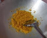 Foto langkah ke 2 dari resep Ayam bakar.