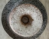 Foto del paso 4 de la receta: Budín de limón de 5 ingredientes
