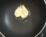 A picture of step 3 of Potato rosti.