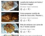 Foto del paso 7 de la receta: Arroz con pollo colombiano 😋