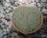 Foto del paso 6 de la receta: Budincitos de brócoli y queso (en microondas)