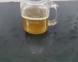 A picture of step 4 of Mintade.