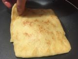 مسمن مغربي سهله وسريعه