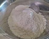 Foto langkah ke 1 dari resep Pancake.