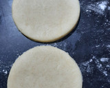 Foto del paso 7 de la receta: Alfajores de maicena