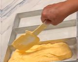 A picture of step 6 of 🇮🇩 Classic Lapis Surabaya (Indonesian Layer Butter Cake).