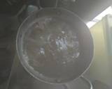 Soto Daging langkah memasak 2 foto