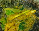 Foto langkah ke 3 dari resep Tongseng Daging Sapi.