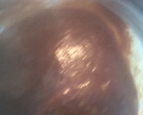 Foto del paso 1 de la receta: Dulce de leche argentino