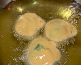 વડાપાવ (Vada Pav Recipe In Gujarati) રેસીપી સ્ટેપ2ફોટો