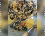 Foto langkah ke 3 dari resep Mangut Lele.