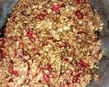 Foto langkah ke 8 dari resep Kering Tempe Kacang.