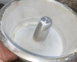 Foto del paso 8 de la receta: Pan de banana, una delicia!!
