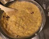 Une image de l'étape 4 de Gelée de pommes du jardin (recette anti gaspi).