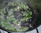 Foto del paso 3 de la receta: Guiso de lentejas
