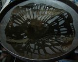 Foto del paso 1 de la receta: Cordero al disco de arado