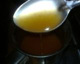 Foto del paso 3 de la receta: Salsa agridulce Valentín