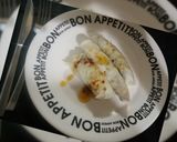 Foto del paso 7 de la receta: Niños envueltos en hoja de repollo