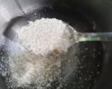 Foto langkah ke 4 dari resep Puding soda.