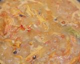 Foto langkah ke 2 dari resep Tom Yam!.