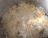 Manti Jordanian style or shush barek recipe step 6 photo