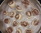 Foto del paso 8 de la receta: Rollos de canela •Cinnamon rolls•