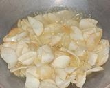 Foto langkah ke 3 dari resep Karupuak Lado.