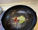 紅燒五花肉的食譜步驟1照片