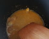 Foto langkah ke 1 dari resep Ayam Palekko khas Makassar ala Mbak DP Mentari.