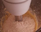 Foto del paso 4 de la receta: Tortillitas de verduras