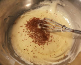 Foto del paso 8 de la receta: Tortas de aceite con matalahuva